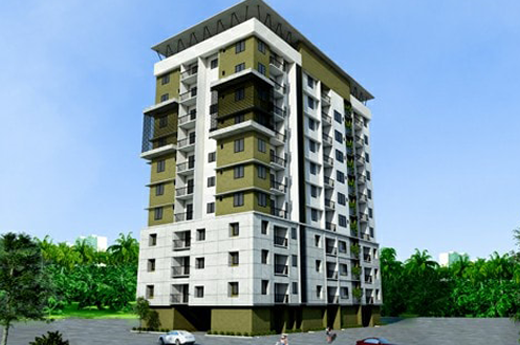 flats for sale in guruvayoor, guruvayur
