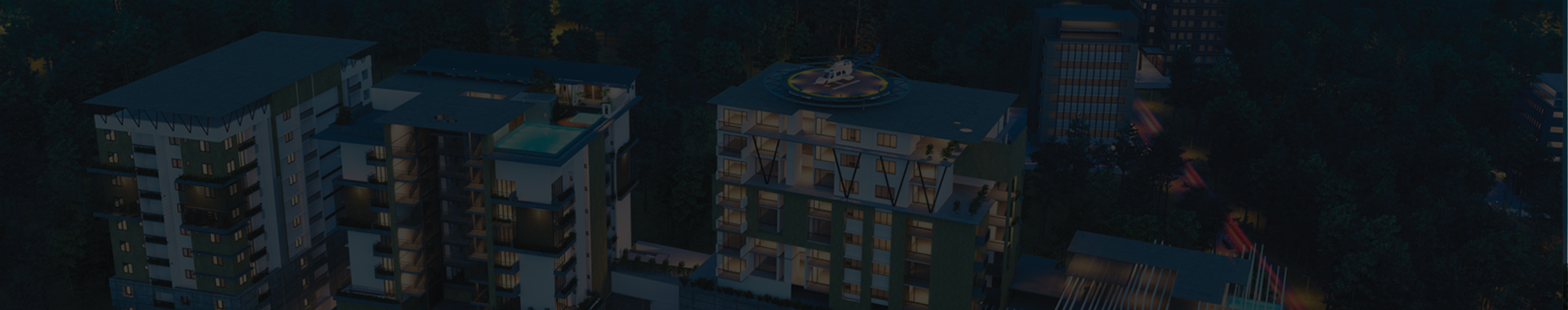builders in guruvayoor, guruvayur