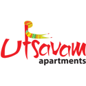 Utsavam apartments in guruvayur